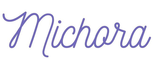 Michora