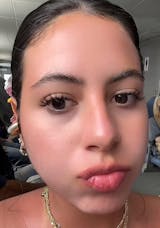 files/DM_20250907184309_042.jpg